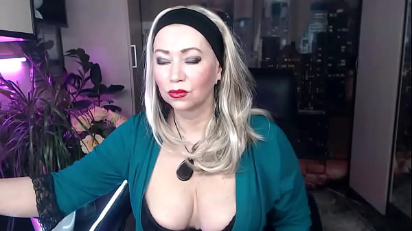 My wife is a webcam whore, and it’s great! If you want happiness in your family life, follow our example, bro! ))