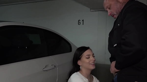 Amateur Babe Fuck Part #2 – Amateurs Recorded – Spoken In German