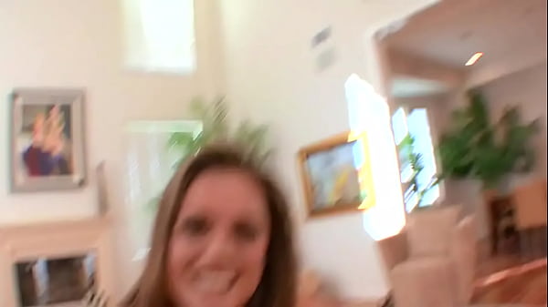 Tori Black Takes Her Black Stepdad’s Cock SQF