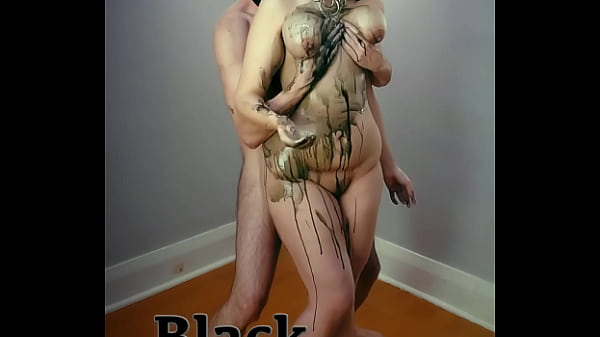 Black Puke – Deluxe Edit