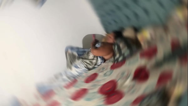 sexo con mi madrastra sale muy bien cuando no hay nadie en casa