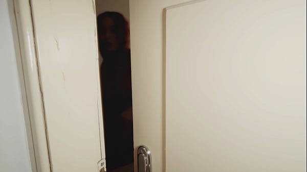 POV: “Have you ever seen a vagina?” Fuck my stepmother pussy